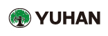 릴리